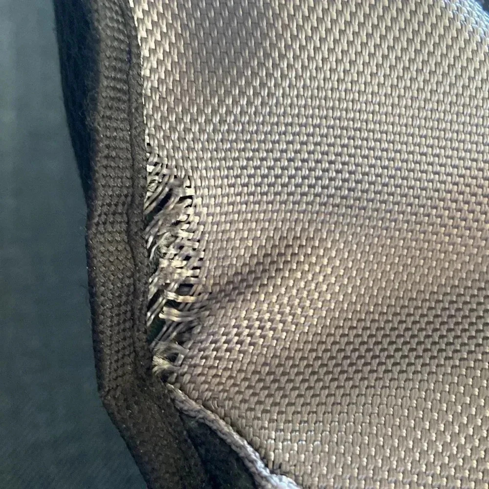 Air Jordan |Back Pack - Picture 5 of 12
